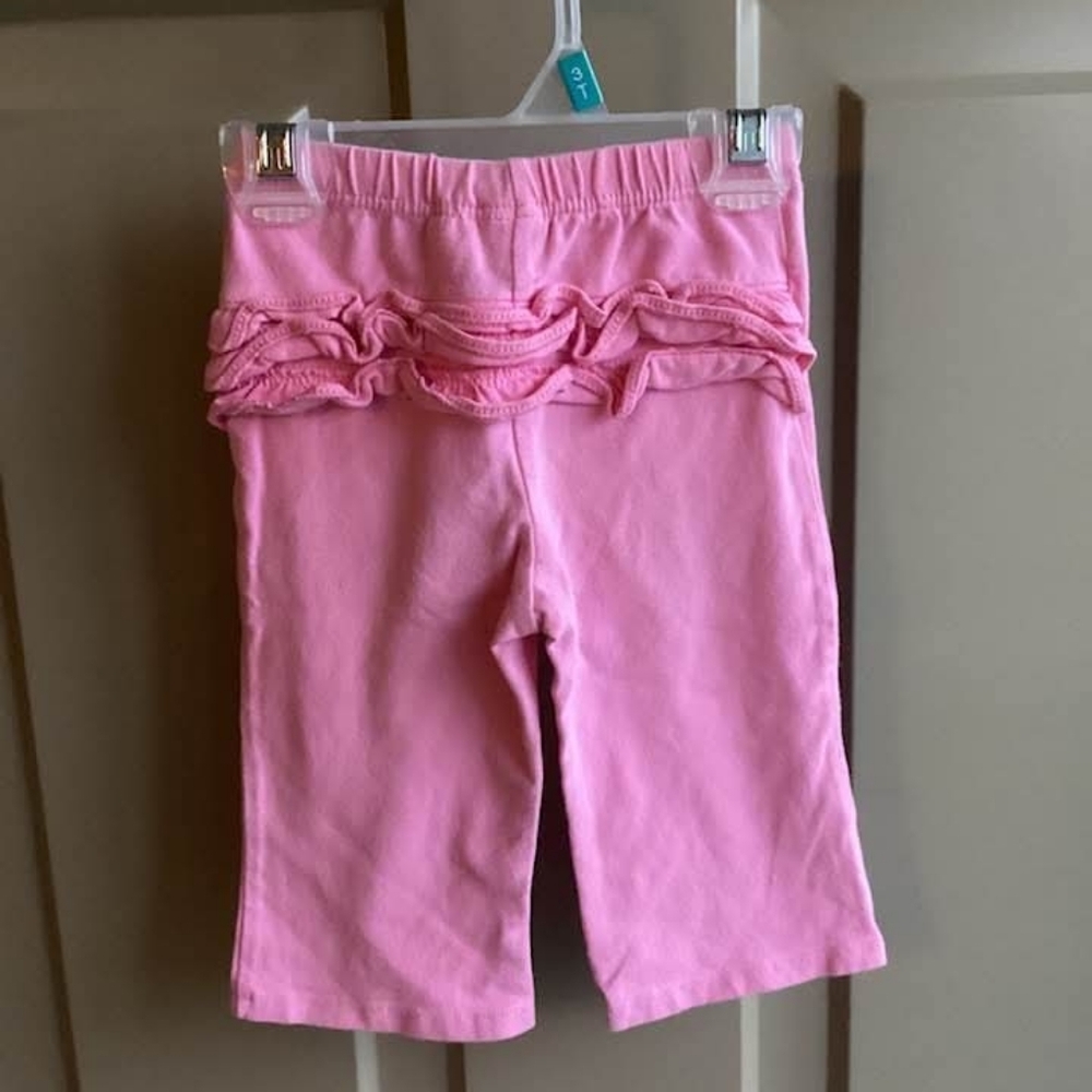 💜3/$15 5/$20 7/$25💜Girls Sz 9 Months Leggings